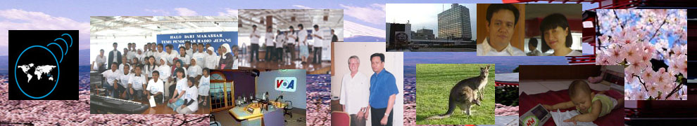 Header image