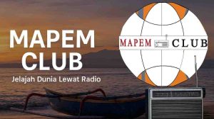 MAPEM Club