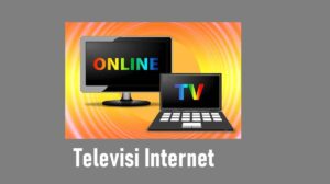 Televisi Internet – Okezone tv, Layanan Live Streaming Bebas Buffering: Portal Hiburan Terdepan Indonesia