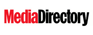 media directory