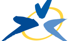 European Broadcasting Union (EBU)