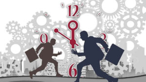 5 Tips Semangat Kerja Awal Tahun Dan Meningkatkan Produktivitas