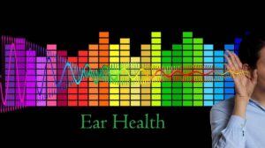 5 Ear Health Tips: How to take good care of your ears