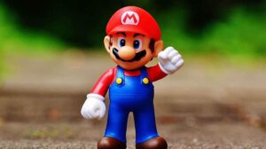 7 Best Super Mario Games of All Time