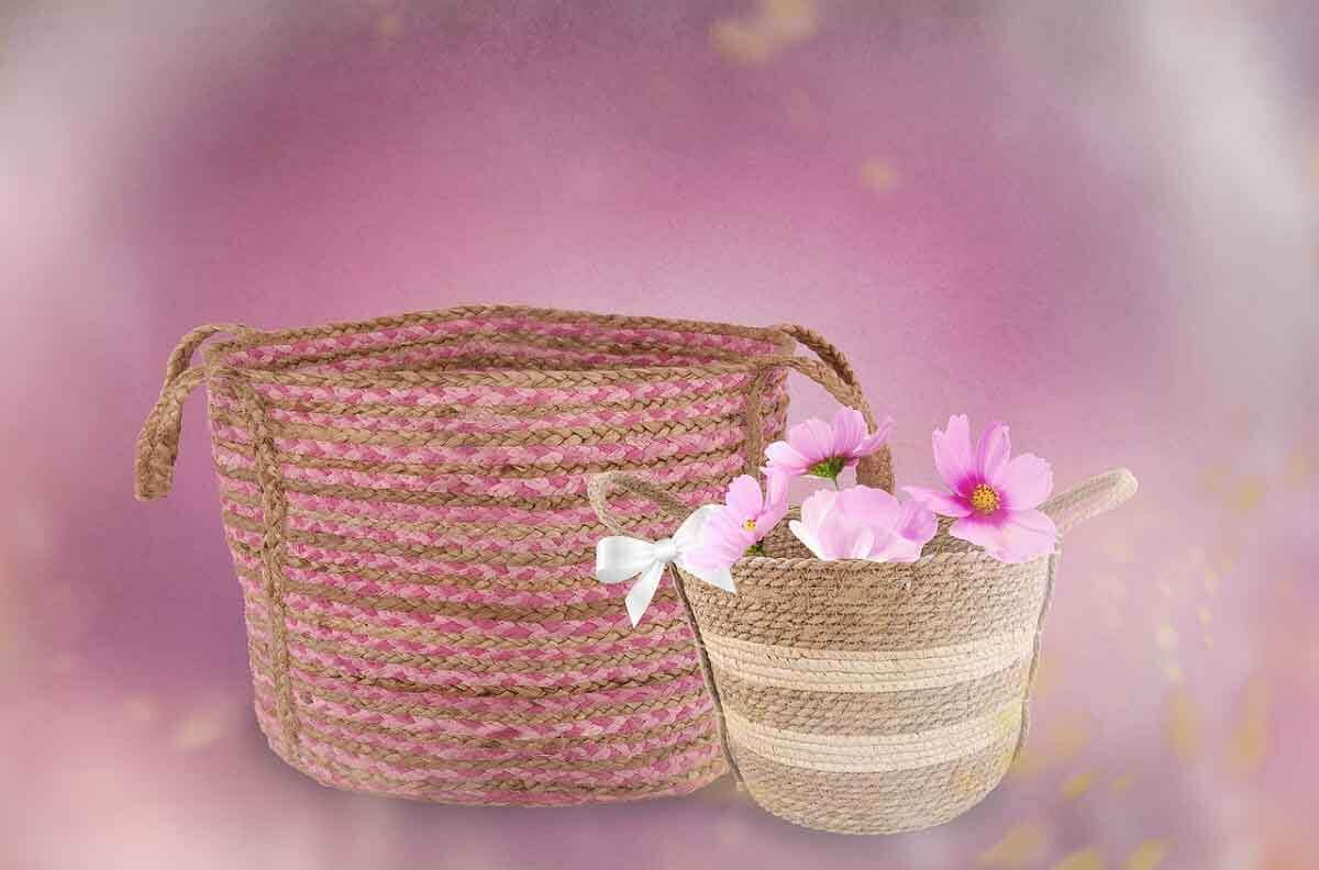 How To Get Rid Of Baby Body Odor » 2024