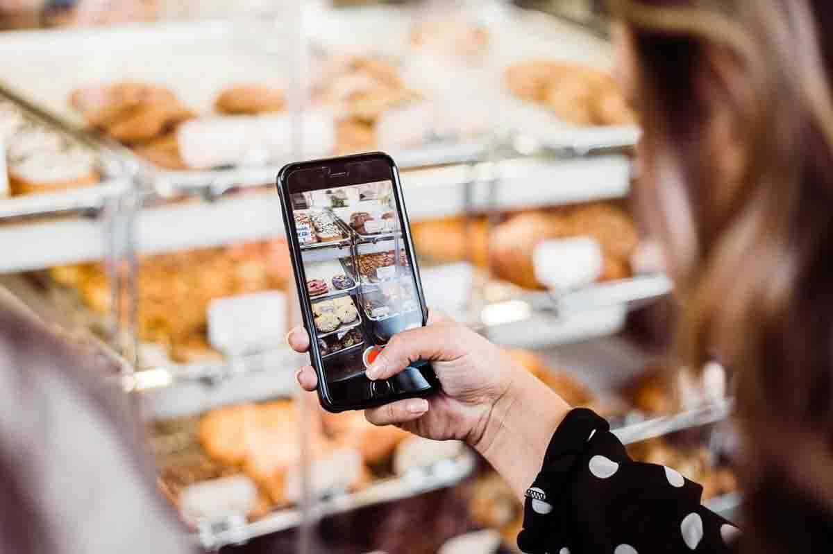 4-easy-steps-how-to-add-a-link-on-instagram-story-2024
