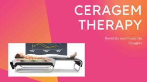 Ceragem Therapy: Benefits & Possible Dangers Revealed! Unlocking the Secrets