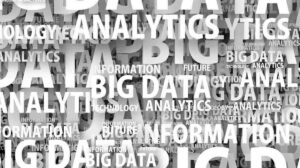 What is Big Data? Definition, Concepts, Examples, and Benefits