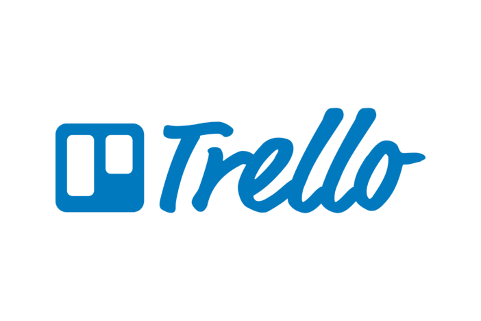 What is Trello