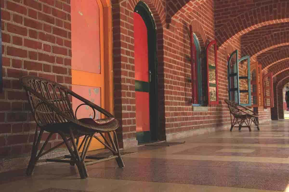 What Is Sustainable Design Definition Goals Principles And Example 