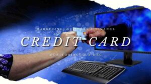 Credit Card: Benefits, Types, Advantages, and Disadvantages