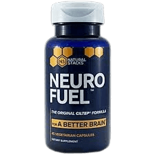 Neuro Fuel