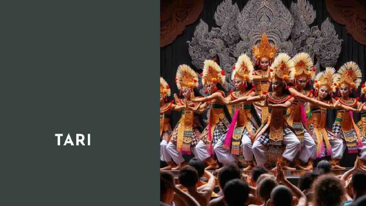INDONESIA