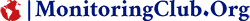 MonitoringClub Logo