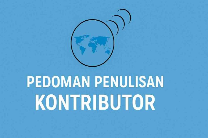 Kontributor