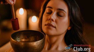 Sound Healing: 7 Powerful Benefits You Can’t Ignore