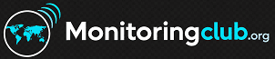Monitoringclub Logo